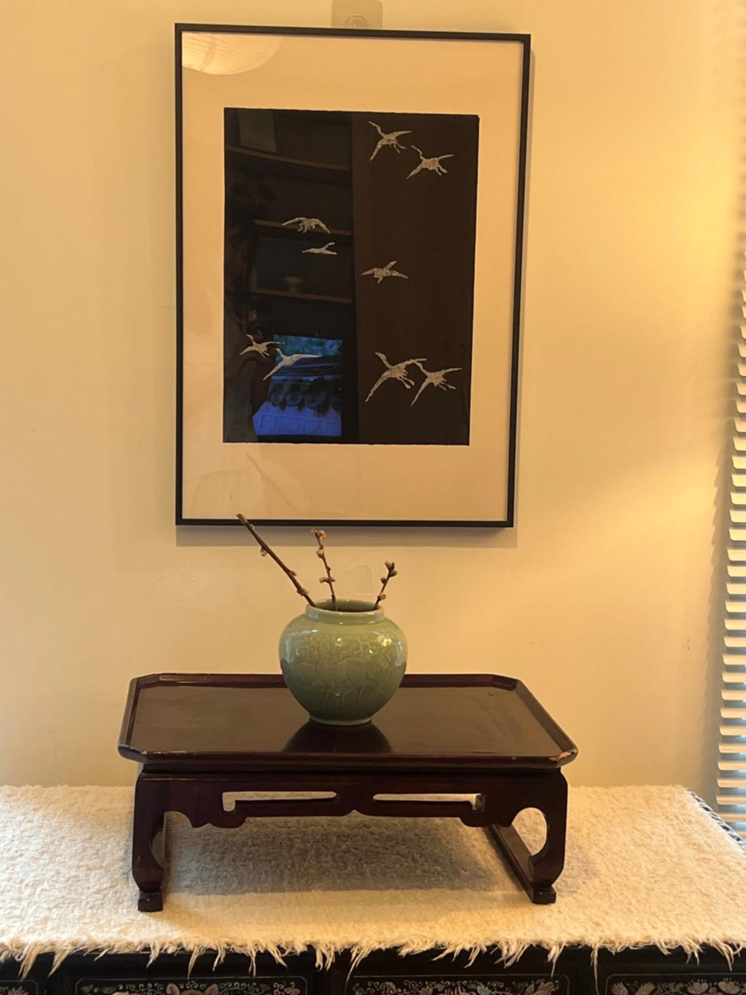 Korean Traditional Terrace House Сеул Екстер'єр фото