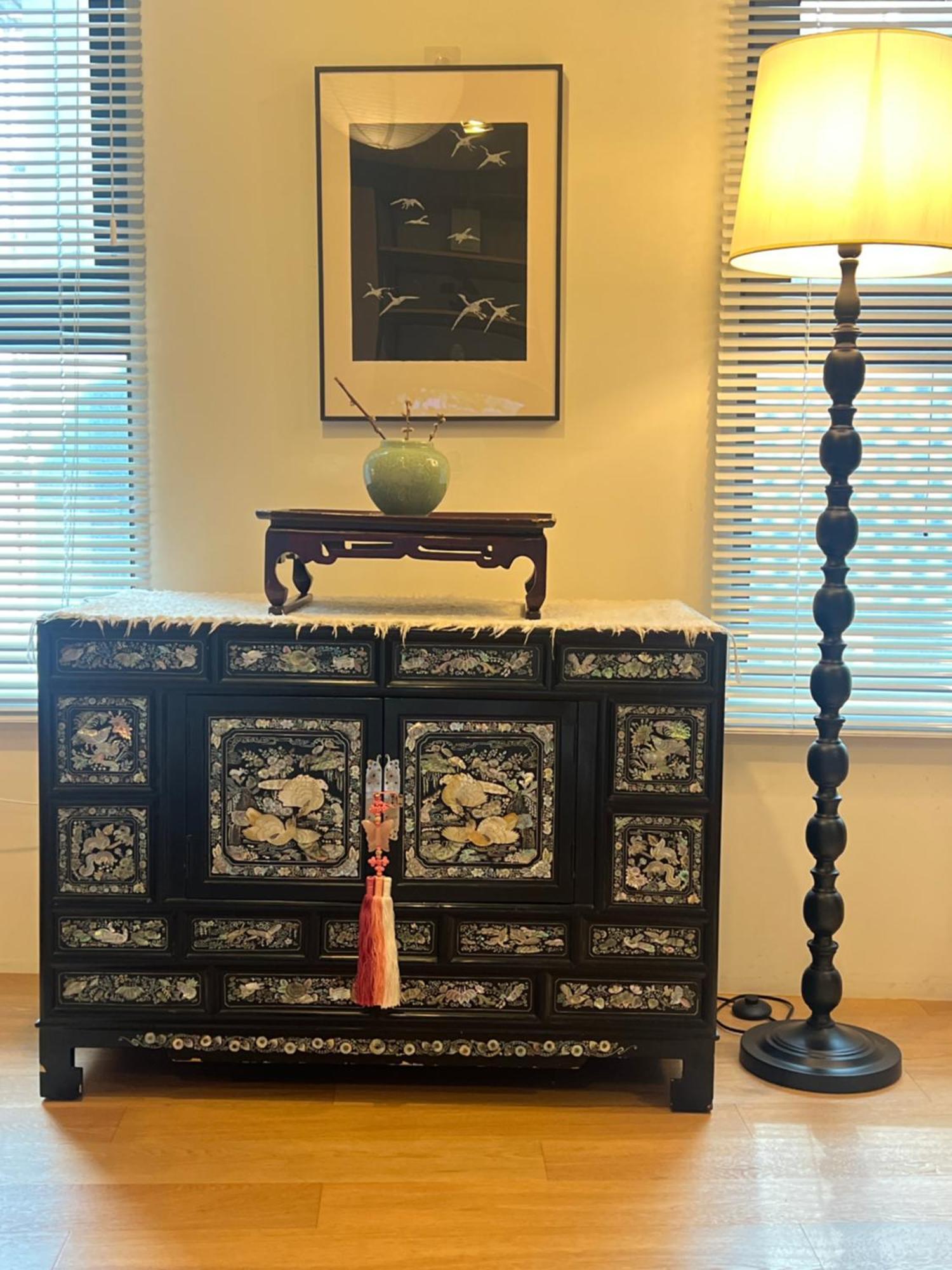 Korean Traditional Terrace House Сеул Екстер'єр фото